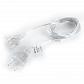 Сетевой шнур для гирлянд Feron DM305 41659 - фото №1