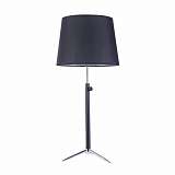 Лампа Maytoni MOD323-TL-01-B