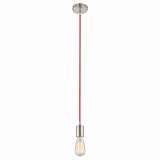 Подвесной светильник Globo Noel A13