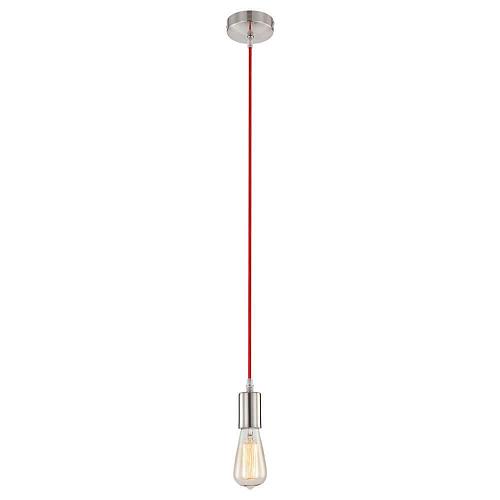 Подвесной светильник Globo Noel A13