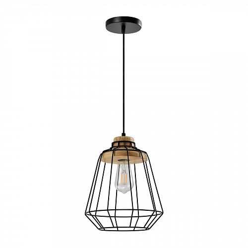 Подвесной светильник Moderli Hozy V1370-1P