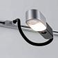 Трековый светодиодный светильник Paulmann Torch 95452 - фото №4
