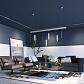 Трековый светодиодный светильник Novotech Shino Flum 358615 - фото №3