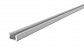 Профиль Deko-Light U-profile flat AU-01-05 970080 - фото №1