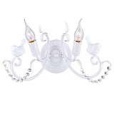 Бра Favourite 1836-2W