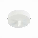 Основание для светильника ST Luce SL001.503.01