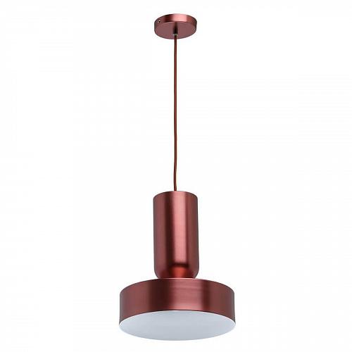 Подвесной светильник MW-Light Элвис 2 715010601