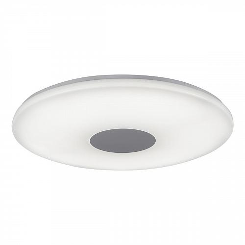Потолочный светодиодный светильник iLedex Jupiter-60W-Opaque-Entire