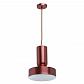 Подвесной светильник MW-Light Элвис 2 715010601 - фото №1