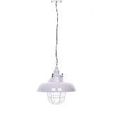 Светильник Lumina Deco LDP 11687 WT