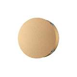 Светильник Odeon Light 4263/8WL