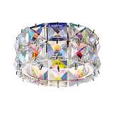 Светильник Novotech 370165