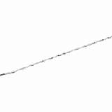 Светодиодная лента Eglo Led Stripe-Z 4,5W/m белый 3M 99684