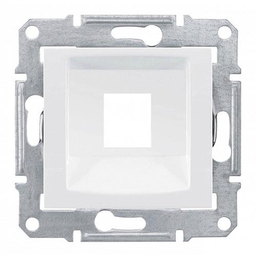 Адаптер для коннекторов Systimax Schneider Electric Sedna SDN4300521