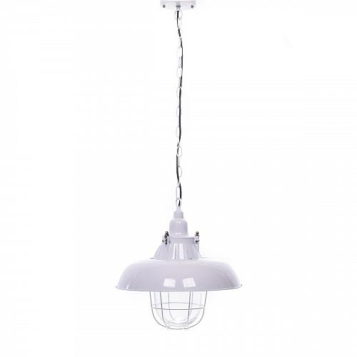 Подвесной светильник Lumina Deco Proddi LDP 11687 WT