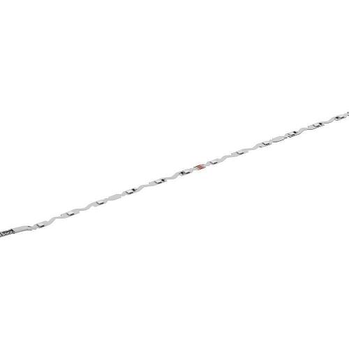 Светодиодная лента Eglo Led Stripe-Z 4,5W/m белый 3M 99684