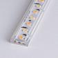 Светодиодная влагозащищенная лента Elektrostandard 14W/m 96LED/m 2835SMD мультибелый 50M 4690389128103 - фото №2
