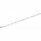 Светодиодная лента Eglo Led Stripe-Z 4,5W/m белый 3M 99684 - фото №1