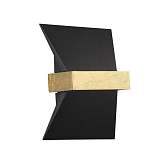 Светильник Odeon Light 3835/7WL