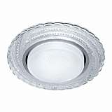 Встраиваемый светильник Feron Tablet CD4037 41905