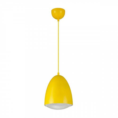 Подвесной светильник Lumion Belko 3670/1