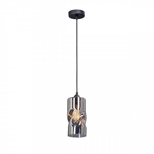 Подвесной светильник Vitaluce V4853-1/1S