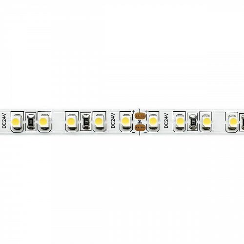 Светодиодная лента ST Luce 9,6W/m теплый белый 5M ST016.310.20