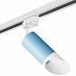 Трековый светильник Lightstar Rullo (214435+592056+201436) R1T43536 - фото №1