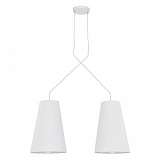 Светильник Nowodvorski 9370