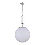 Светильник Kutek ART-ZW-1(N)G400