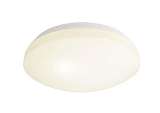 Потолочный светильник Deko-Light Euro LED II 16 348016