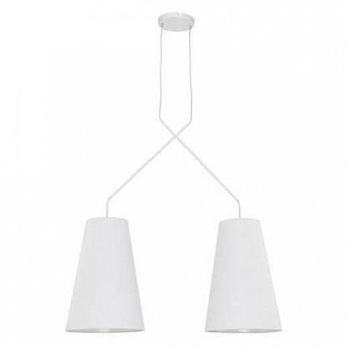 Подвесной светильник Nowodvorski Alanya 9370