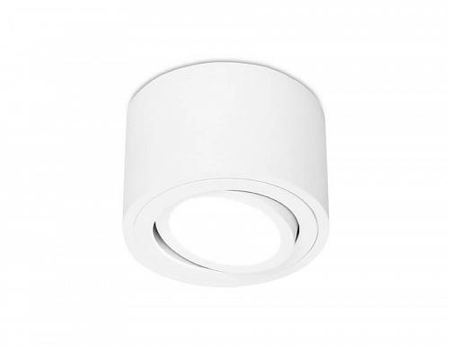 Встраиваемый светильник Ambrella light Techno Spot TN222