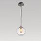 Подвесной светильник Lightstar Pentola 803041 - фото №2