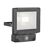 Прожектор Globo 34009S