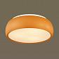 Потолочный светильник Lumion Moderni Timo 4414/3C - фото №2