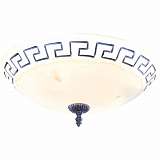 Светильник Globo 6889