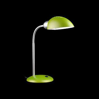 Офисные настольные лампы российского производства