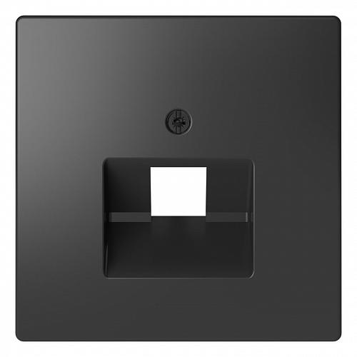 Накладка Schneider Electric Merten D-Life MTN4521-6034