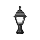 Светильник Fumagalli U23.111.000.AYF1R