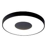 Потолочный светодиодный светильник Mantra Coin 7564