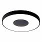 Потолочный светодиодный светильник Mantra Coin 7564 - фото №1