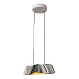 Светильник SLV 147836