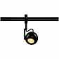 Трековый светильник SLV Easytec II Light Eye GU10 Spot 184690 - фото №1