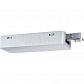 Питание конечное Paulmann URail 95099 - фото №1