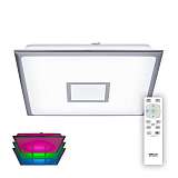 Светильник Citilux CL703K50mRB