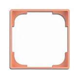 Рамка ABB 2CKA001726A0227