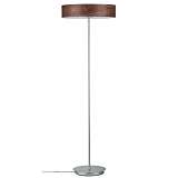 Торшер Paulmann Liska 79685