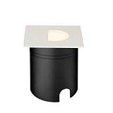 Уличный светодиодный светильник Mantra Aspen 7032