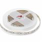 Светодиодная лента Apeyron 14,4W/m 120LED/m 2835SMD холодный белый 3M 212BL - фото №8